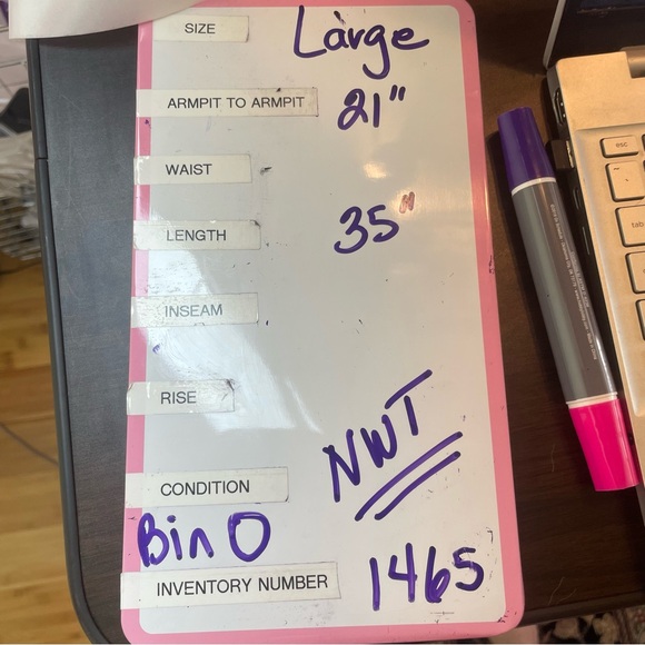 NWT Dai Moda Keenya Orange Dress Size Large - Picture 16 of 17